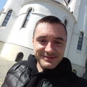 ���������� ������, ���� ������� �������, 42 ����, ������������ ��� ������, ����� � ���������