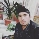  -,   , 35 ,   ,   , c 