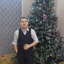 ���������� ������, ���� ������� �����, 26 ���, ������������ ��� ������, ����� � ���������, c�������� ���������, ���������