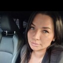 ���������� �����������, ���� ������� ��������, 37 ���, ������������ ��� ������, ����� � ���������, c�������� ���������