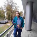 ���������� ������, ���� ������� ������, 37 ���, ������������ ��� ������, ����� � ���������