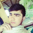 ���������� ������������, ���� ������� �����, 27 ���, ������������ ��� ������, ����� � ���������, c�������� ���������