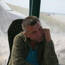 ���������� �����������, ���� ������� �������, 54 ����, ������������ ��� ����� � ���������, c�������� ���������