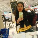 ���������� �����, ���� ������� Nina, 35 ���, ������������ ��� ������, ����� � ���������, c�������� ���������