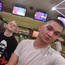 ���������� ���������, ���� ����� Artur, 25 ���, ������������ ��� ������, ����� � ���������