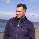 ���������� �����, ���� ������� �����, 40 ���, ������������ ��� ����� � ���������, c�������� ���������