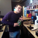  ,   Levani, 35 ,   ,   , c 