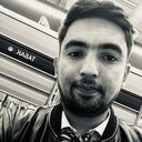 ���������� �����-���������, ���� ������� Serdar, 27 ���, ������������ ��� ������, ����� � ���������