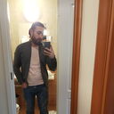 ���������� ������������, ���� ����� ��, 25 ���, ������������ ��� ������, ����� � ���������