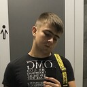 ���������� Palais-Bourbon, ���� ������� Mihai, 27 ���, ������������ ��� ������, ����� � ���������