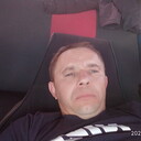  ,   , 39 ,   c 