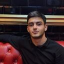 ���������� ���������, ���� ������� �����, 28 ���, ������������ ��� ������, ����� � ���������