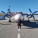  ,   , 46 ,     , c 
