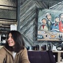  ,   Zozanna, 27 ,   ,   