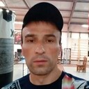 -,    , 39 ,   ,   