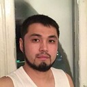  ,   Joni, 38 ,   ,   