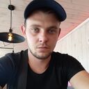 ���������� ��������������, ���� ������� ���������, 33 ����, ������������ ��� ������, ����� � ���������, c�������� ���������, ���������