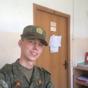 ���������� ��������, ���� ����� ���������, 24 ����, ������������ ��� ������, ����� � ���������