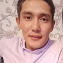 ���������� ������, ���� ������� ������, 31 ���, ������������ ��� ������