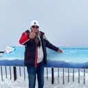  ,   , 58 ,   ,   , c 