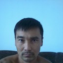  ,   Zhenisbek, 39 ,   ,   , c 