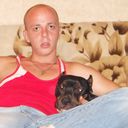  ,   , 40 ,   
