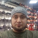 ���������� ������ ��������, ���� ������� ��������, 38 ���, ������������ ��� ������, ����� � ���������, c�������� ���������