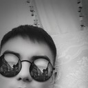 ���������� ������, ���� ������� ���, 28 ���, ������������ ��� ������, ����� � ���������, c�������� ���������