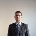 ���������� ����� �������, ���� ������� �����, 40 ���, ������������ ��� ������, ����� � ���������, c�������� ���������