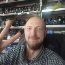 ���������� �����-���������, ���� ������� �����, 39 ���, ������������ ��� ������, ����� � ���������