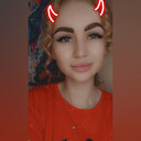 ���������� ���������, ���� ������� �����, 28 ���, ������������ ��� c�������� ���������, ���������