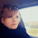 ���������� ���������, ���� ������� ������, 47 ���, ������������ ��� ����� � ���������, c�������� ���������