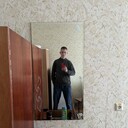 ���������� ������, ���� ����� �������, 18 ���, ������������ ��� ����� � ���������, c�������� ���������, ���������