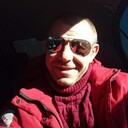  ,   ˸, 47 ,   ,   , c 