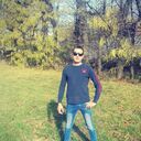 ,   , 34 ,   ,   