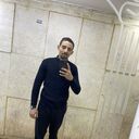 ���������� ����, ���� ������� �����, 31 ���, ������������ ��� ����� � ���������, c�������� ���������