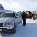 ���������� ��������, ���� ������� �������, 40 ���, ������������ ��� ������, ����� � ���������, c�������� ���������, ���������