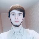 ���������� ��������, ���� ����� Daler, 24 ����, ������������ ��� ������, ����� � ���������, c�������� ���������, ���������