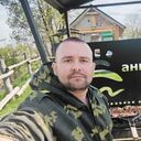 ���������� ���������, ���� ������� Artem, 32 ����, ������������ 