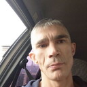 ���������� �����, ���� ������� ��������, 52 ����, ������������ ��� ������, ����� � ���������, ���������