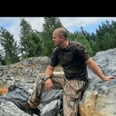 ���������� ������, ���� ������� ������, 45 ���, ������������ ��� ������, ����� � ���������