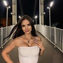 ���������� ��������������, ���� ������� �������, 22 ����, ������������ ��� ������, ����� � ���������, c�������� ���������, ���������