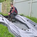 ���������� ���������, ���� ������� ����, 33 ����, ������������ ��� c�������� ���������