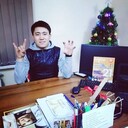 ���������� ������, ���� ������� ���������, 29 ���, ������������ ��� ������, ����� � ���������