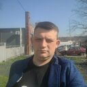  -,   , 36 ,   ,   , c 