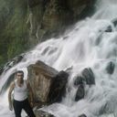  ,   FELO, 39 ,   ,   , c , 