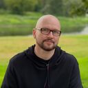 ���������� ��������, ���� ������� ����, 38 ���, ������������ ��� ������, ����� � ���������, c�������� ���������, ���������