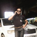  -,   , 44 ,   , 