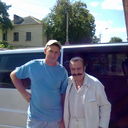 ���������� �����������, ���� ������� ������, 51 ���, ������������ ��� ������