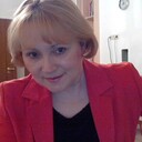  -,   , 58 ,   ,   , c 